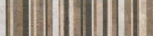   Decoro MIX 16,5x66,4