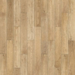 AMBER 24X96,2 