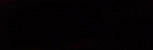 Coal 25x75