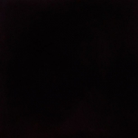 Coal 48,15X48,15 