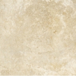 Aventino 61x61 