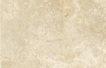 Aventino 40,5x61