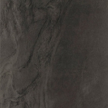 Cliff 60x60 matt