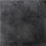 Unika Carbon 60.3x60.3