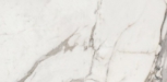 CALACATTA 60x120