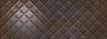 Chess Carbon Ret 45x120 