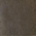 Carbon Ret 59,2x59,2 