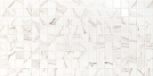 Boxy Calacatta Ret. 35x70
