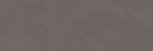 Anthracite 20x60