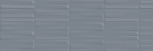 Freefall Blue 20x60 
