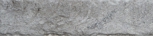 GREY BRICK 6x25 