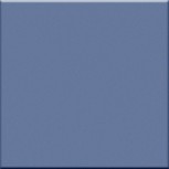 Blu Avio 20x20