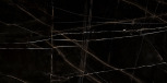 Tantalo Nagro  60x120