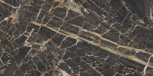 Cifre Black Golden 60x120 