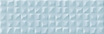 Cifre Cromatica Kleber Aqua 25x75 