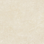 Cifre Materia Ivory 20x20 
