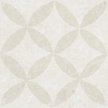 Decor Etana White 30x30 