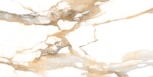 Crash Beige 60x120