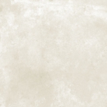 Novecento Huesa Matt 45x45