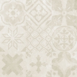 Carocim Huesa Matt 45x45 