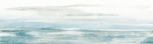 Decor Marina A 29x100