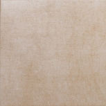Boreal Beige 45x45