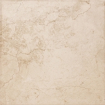 Corona Biege 45x45 