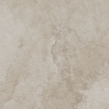  Davos Bone 45x45