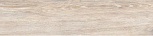 Brigantina 00 15.00x60.00