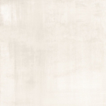 Arles Blanco Nut 45x45 