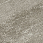 Pav Avalon Gris Nut. 31,6x31,6