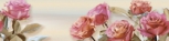 Decor Bano Iris 20x80