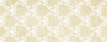 Decor Versailles Crema 70x28