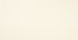 Azahara Beige 31,6x59,34