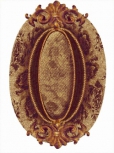 Ins. Cobre 14x10 