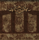 Zocalo Cobre 20x20 