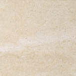 Habitat Crema 31,6x31,6 