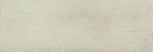  Aquamarine 75x25