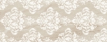 Decor Capri 70x28