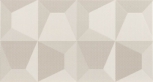 Blanco Relieve 32.5x60 