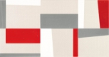 Decor Blanco 32.5x60 