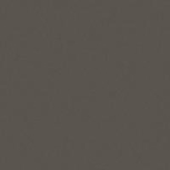 Pav. Marengo 01 32.5x32.5