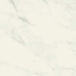 PAV LUCCA BLANCO 44,5*44,5 