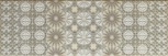 Decor Trivial Biege 7525