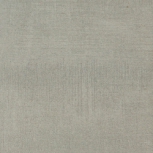 Pav. Yute Gris 33,3x33,3
