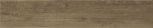 Endor Biege Nut. 23x120