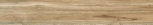 Liebe Biege Nut. 23x120