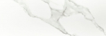 PUNE BLANCO BRILLO 100x33,3 