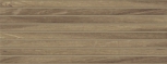 FOREST NATURAL RIBBON 90x35 
