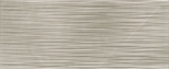 Selene Grey Dunes 60x25